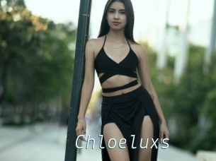 Chloeluxs