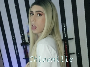 Chloemille