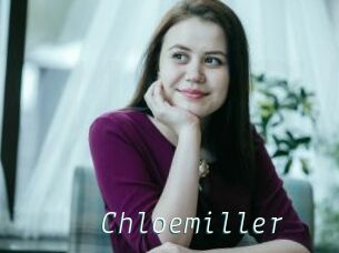 Chloemiller