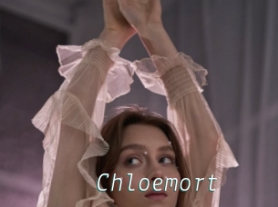 Chloemort