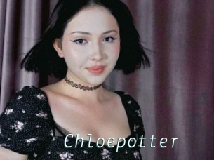 Chloepotter