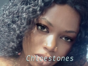 Chloestones