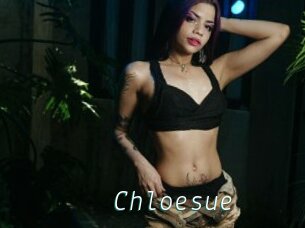 Chloesue
