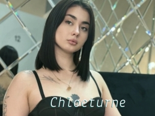 Chloeturne