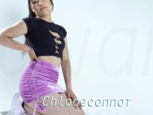 Chlooeconnor