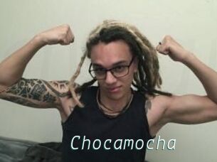 Chocamocha