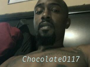 Chocolate0117