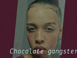 Chocolate_gangster