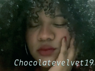 Chocolatevelvet19