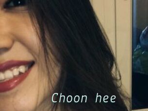 Choon_hee