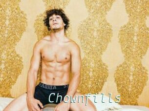 Chownfills