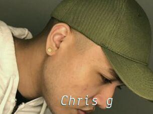 Chris_g