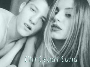 Chrisadriana