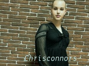 Chrisconnors