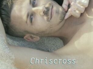 Chriscross