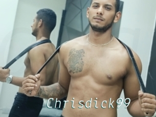 Chrisdick99