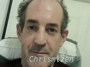 Chrismizen