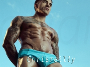 Chrisreilly