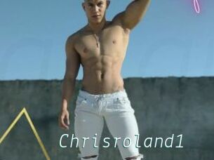 Chrisroland1