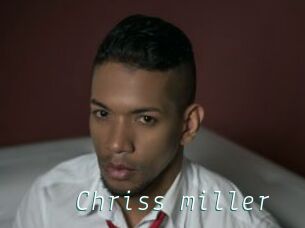 Chriss_miller