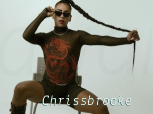 Chrissbrooke