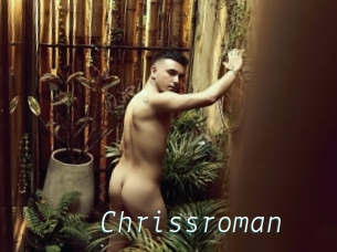 Chrissroman