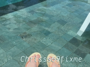 Chrisss69fixme