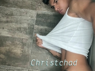 Christchad