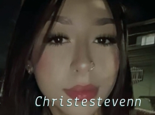 Christestevenn