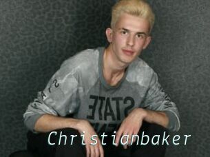 Christianbaker