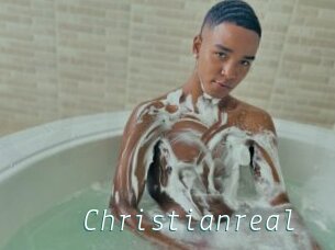 Christianreal