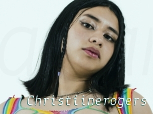 Christiinerogers