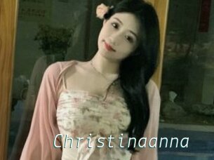 Christinaanna