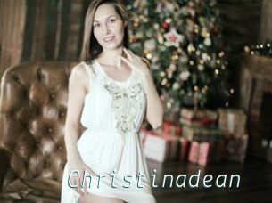 Christinadean