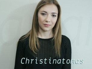 Christinatomas