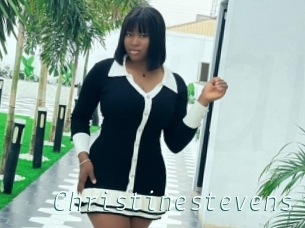 Christinestevens