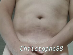 Christophe88