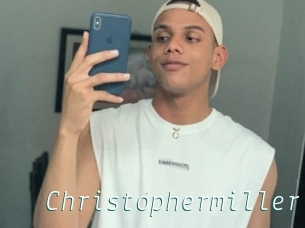 Christophermiller
