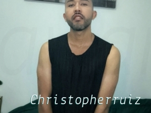 Christopherruiz