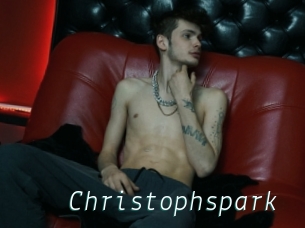 Christophspark