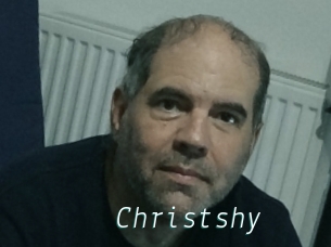 Christshy