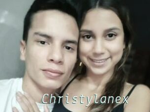 Christylanex