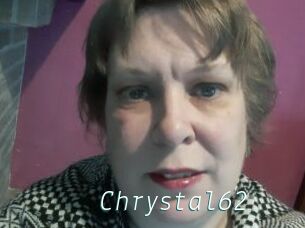 Chrystal62