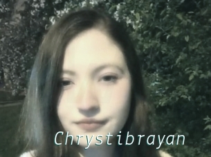 Chrystibrayan
