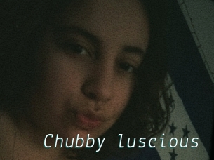Chubby_luscious