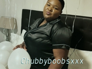 Chubbyboobsxxx