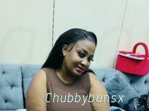 Chubbybunsx