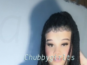 Chubbygirlts