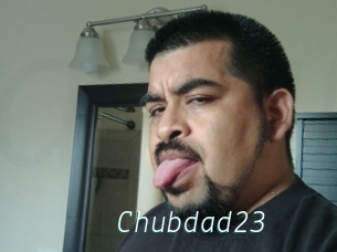 Chubdad23
