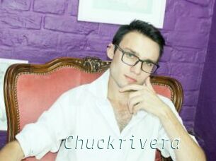 Chuckrivera